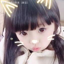 小苹果麻豆所有图片,时尚潮流的视觉盛宴