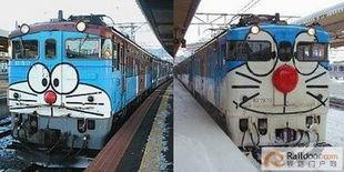 日本漫画列车,揭秘日本漫画中的奇幻列车世界