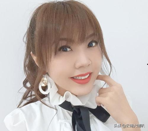 娱乐吃瓜女艺人吵架