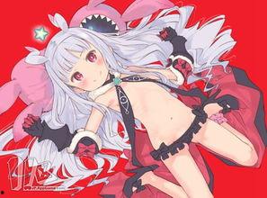 二次元黄漫画,青春校园的甜蜜诱惑